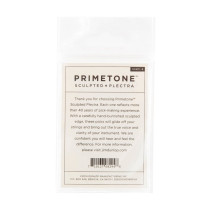 516P1.5 Primetone Small Tri (Grip), Player/3