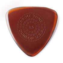 516P1.5 Primetone Small Tri (Grip), Player/3
