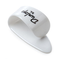 9004P WHITE T/PK XL-4/PLYPK