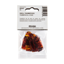 9024P SHELL T/PK XL-4/PLYPK