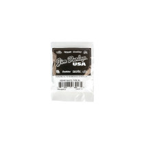 9004R WHITE T/PK XL-12/BG