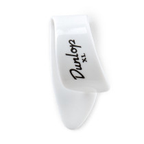 9004R WHITE T/PK XL-12/BG