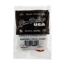 9024R SHELL T/PK XL-12/BG