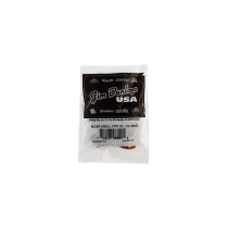 9024R SHELL T/PK XL-12/BG