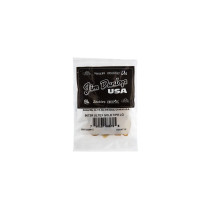 9073R ULTEX THUMB PICK LARGE-SCATOLA PER RICARICA DA 12