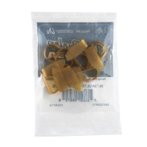 9073R ULTEX THUMB PICK LARGE-SCATOLA PER RICARICA DA 12