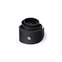 BMF08BK 2.5" Strap Triple Black