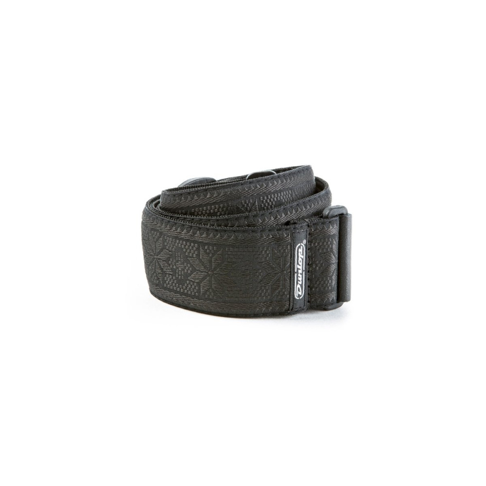 D6702BK