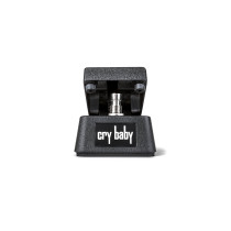 CBM95 Cry Baby Mini Wah