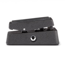 CBM95 Cry Baby Mini Wah