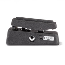 CBM95 Cry Baby Mini Wah