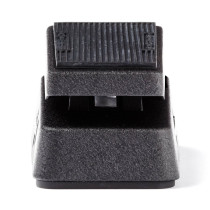 CBM95 Cry Baby Mini Wah