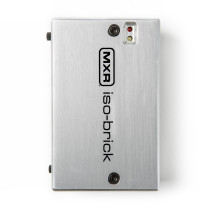 M238 Alimentatore Iso-Brick