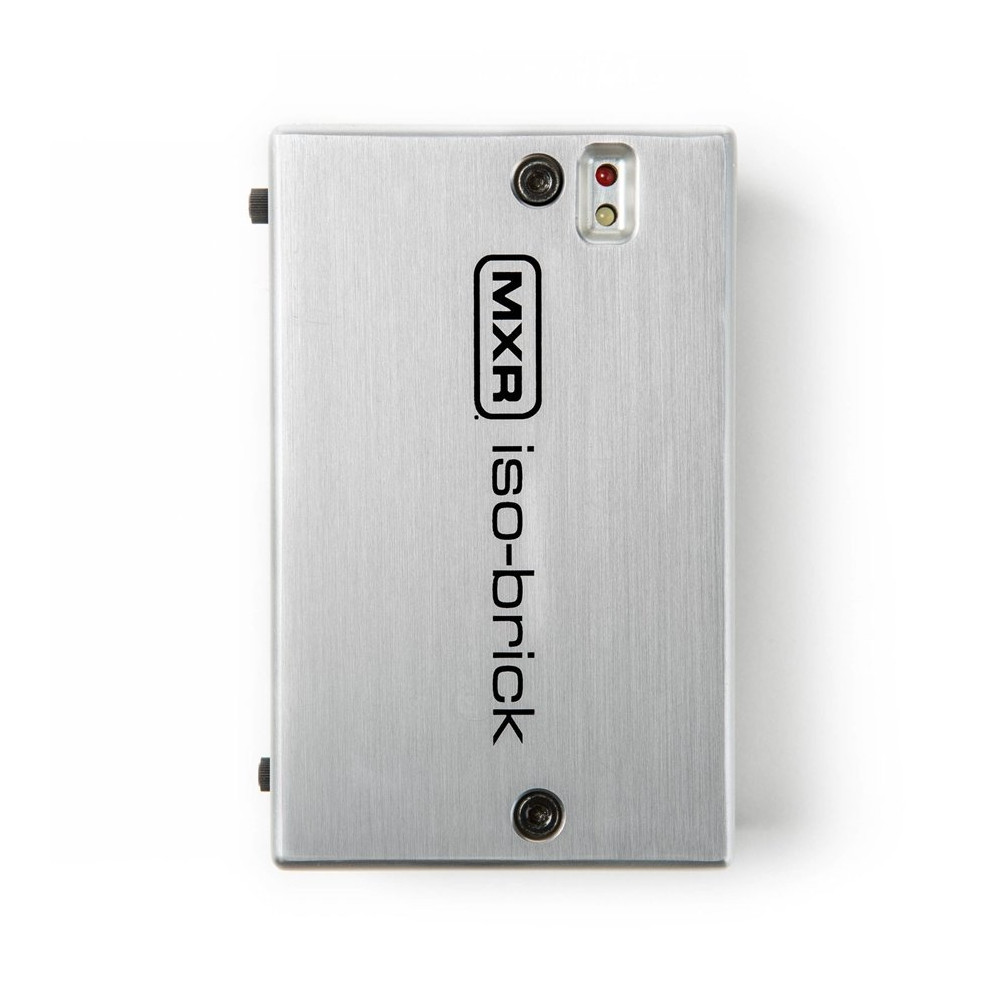 M238 Alimentatore Iso-Brick