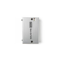 M238 Alimentatore Iso-Brick