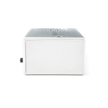 M238 Alimentatore Iso-Brick