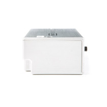 M238 Alimentatore Iso-Brick