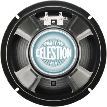 Eight 15 8" 15W 4ohm