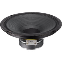 Eight 15 8" 15W 4ohm