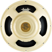 Alnico Cream 12" 90W 8ohm