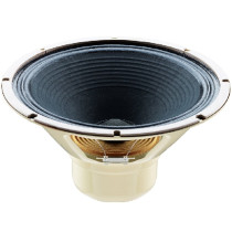 Alnico Cream 12" 90W 8ohm
