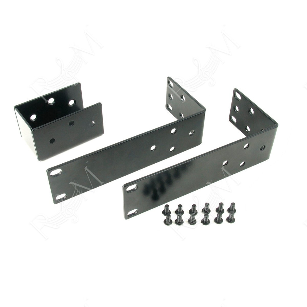 RADIAL S/A RACK ADAPTER