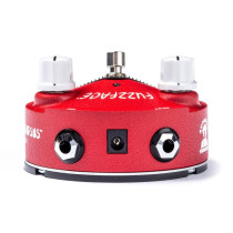 FFM6 Band of Gypsys Fuzz Face Mini