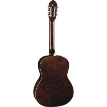CS-10 Natural