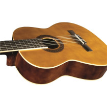 CS-10 Natural
