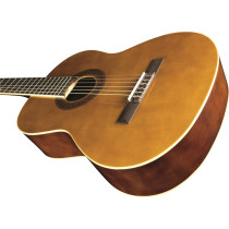 CS-10 Natural