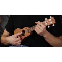 Uku Evo Microlele