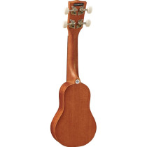 Uku Evo Microlele
