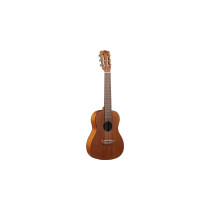 Uku Duo Guitalele