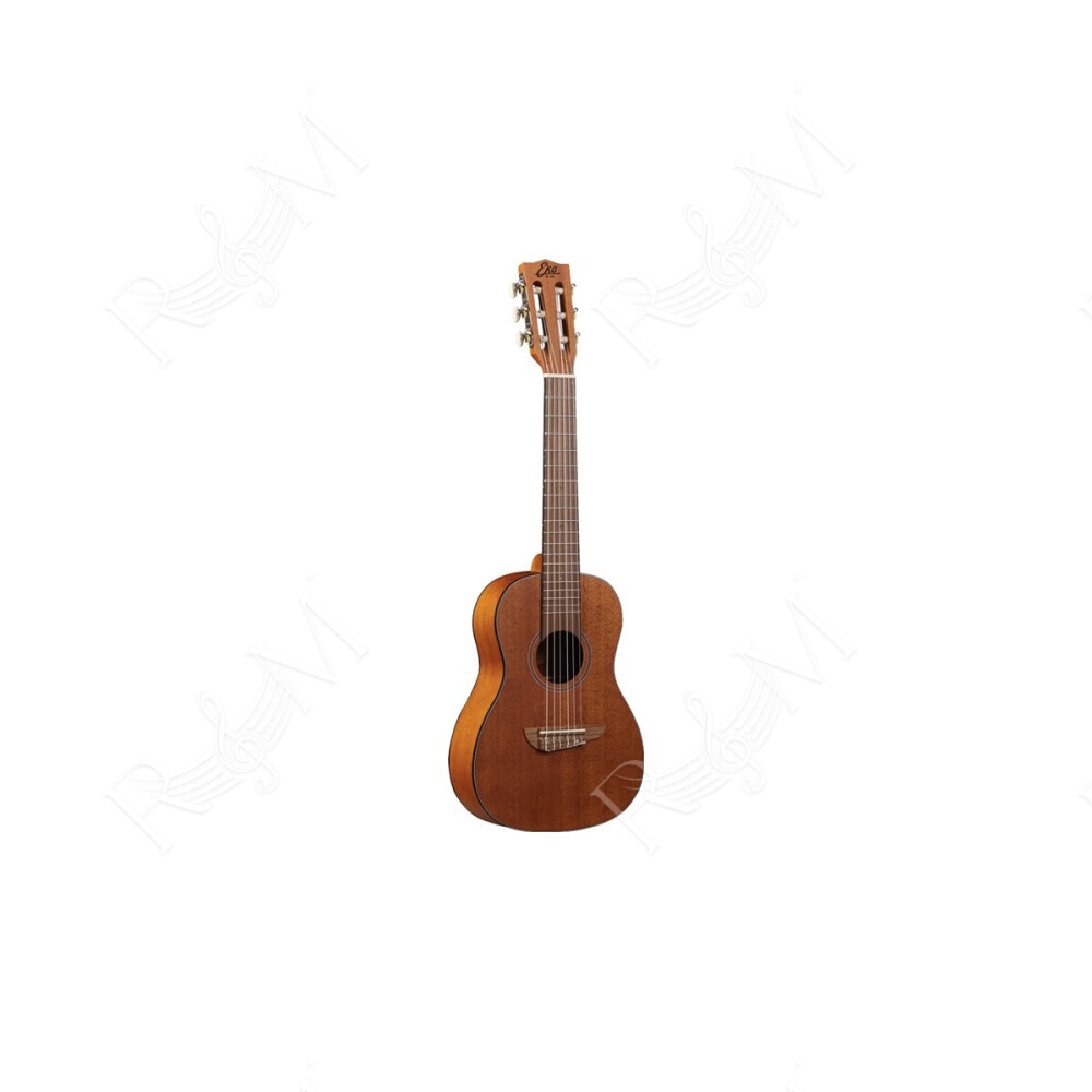 Uku Duo Guitalele
