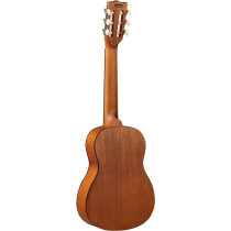 Uku Duo Guitalele