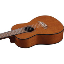 Uku Duo Guitalele