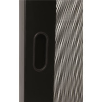Z/612 BK Mobile Rack 12 Unità