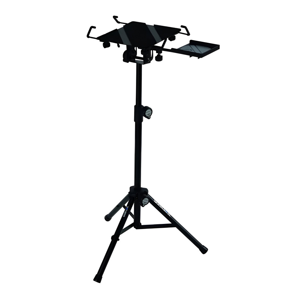 LPH/004 Supporto per Laptop su Treppiede
