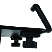 LPH/004 Supporto per Laptop su Treppiede