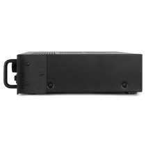 PDV360MP3 360W/100V 4 zones ampl.BT