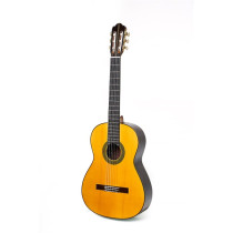 Hauser Chitarra Classica