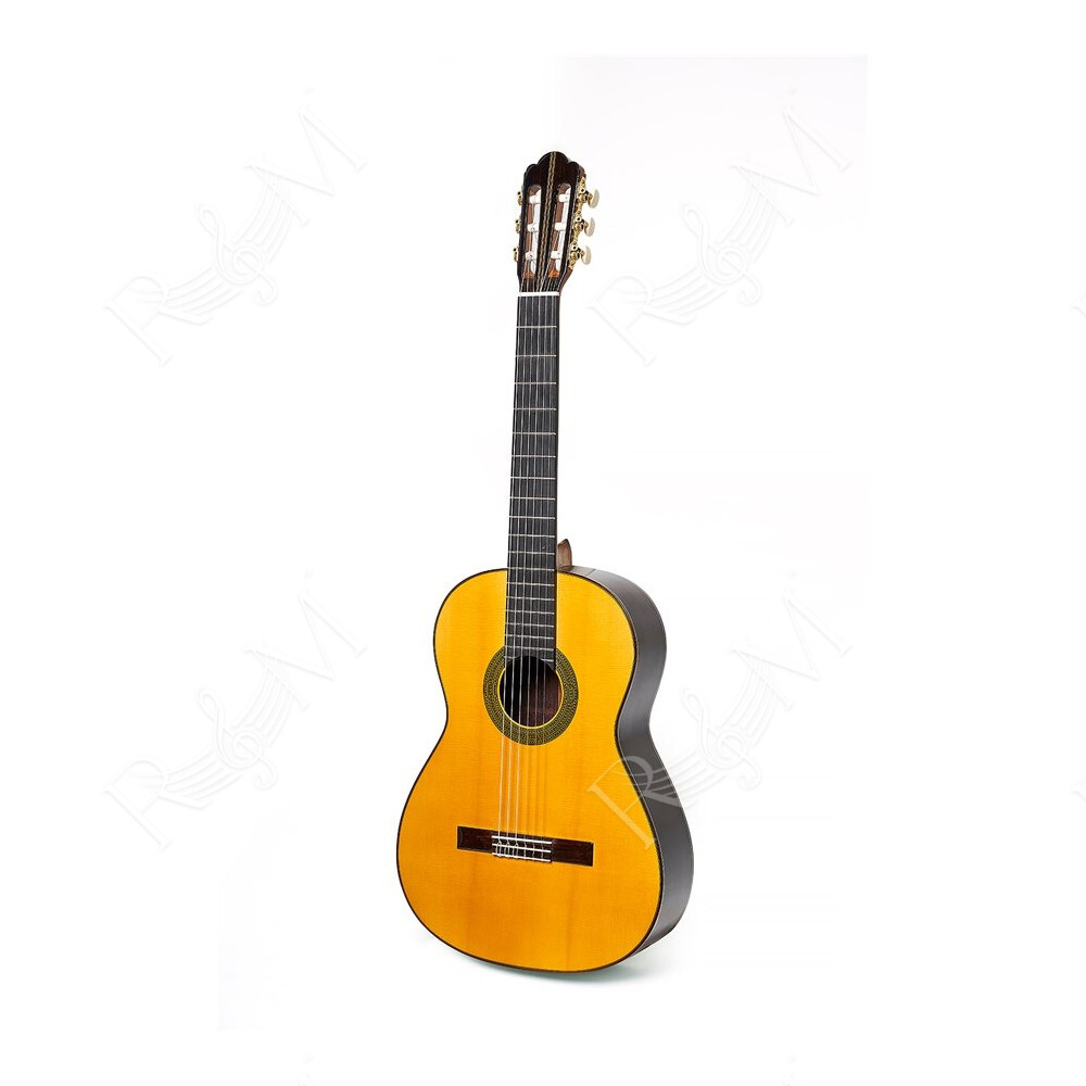 Hauser Chitarra Classica