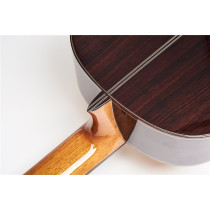 Hauser Chitarra Classica