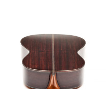 Hauser Chitarra Classica