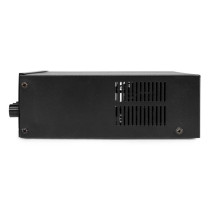 PDM25 100V Mixer-Ampl. 25W BT/MP3