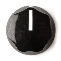 ECB071 Knob Cosmod III-EA
