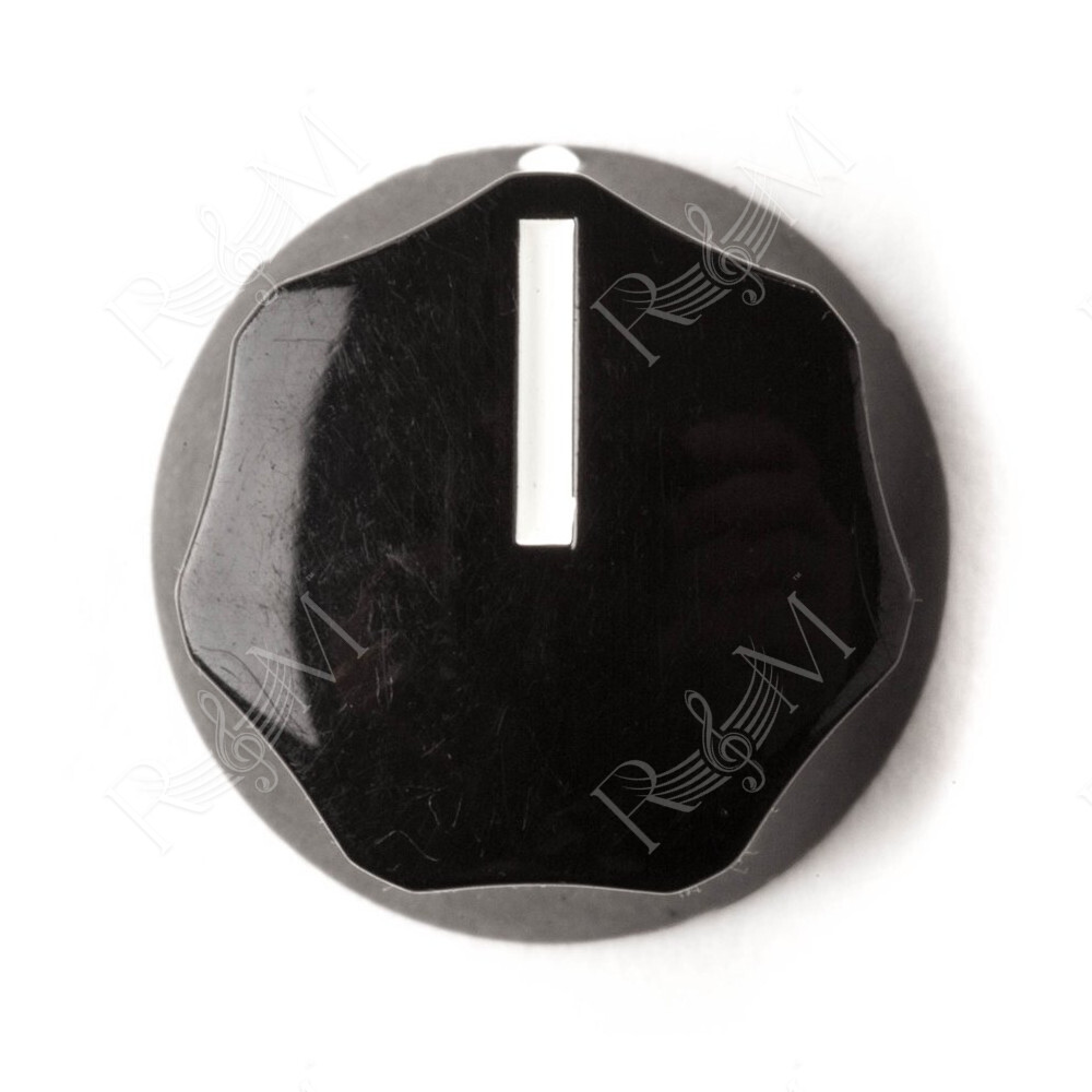 ECB071 Knob Cosmod III-EA