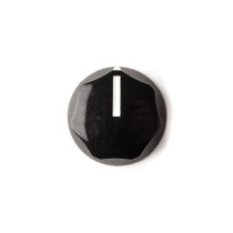 ECB071 Knob Cosmod III-EA