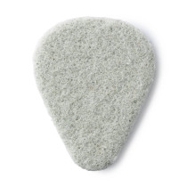 8012P Felt Picks Standard