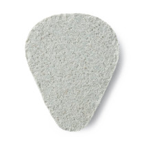 8012P Felt Picks Standard